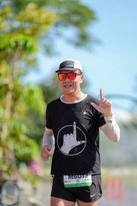 BIB: 
                            <button type="button" onclick="openModal(26557431)" class="btn btn-primary btn-sm float-right btn-popup" data-toggle="modal" data-target=".modal-high-quality">
                        <i class="fas fa-shopping-cart"></i> Add to Cart
                    </button>
                                            <button type="button" onclick="isThisMe(26557431, true)" class="btn btn-success btn-sm float-right btn-popup btn-isme hidden" data-toggle="tooltip" data-placement="bottom" title="นี่คือรูปของคุณใช่ไหม คลิกที่นี่เพื่อเอาเข้าอัลบั้ม">
                        <i class="fas fa-plus"></i> Add to album
                    </button>
                    <button type="button" onclick="isThisMe(26557431, false)" class="btn btn-warning btn-sm float-right btn-popup btn-isnotme hidden">
                        <i class="fas fa-ban"></i> Remove from album
                    </button>